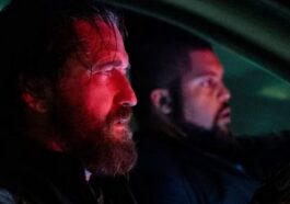 1736275329 Criminal Squad 2 Pantera ¿que Fecha De Lanzamiento De Netflix.jpg