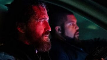 1736275329 Criminal Squad 2 Pantera ¿que Fecha De Lanzamiento De Netflix.jpg