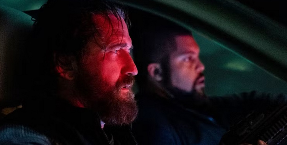 1736275329 Criminal Squad 2 Pantera ¿que Fecha De Lanzamiento De Netflix.jpg