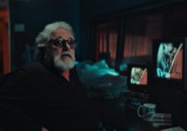 1736283818 Richard Dominick ¿que Le Pasa Hoy Despues Del Jerry Springer.jpg