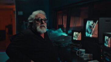 1736283818 Richard Dominick ¿que Le Pasa Hoy Despues Del Jerry Springer.jpg