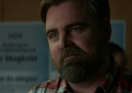 1736294132 Crime At The Roots Temporada 1 ¡explicacion Del Final.jpg