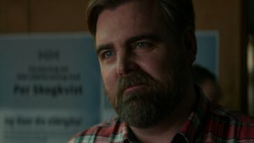 1736294132 Crime At The Roots Temporada 1 ¡explicacion Del Final.jpg