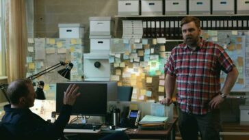 1736302573 Root Crime ¿esta Inspirada En Una Historia Real.jpg