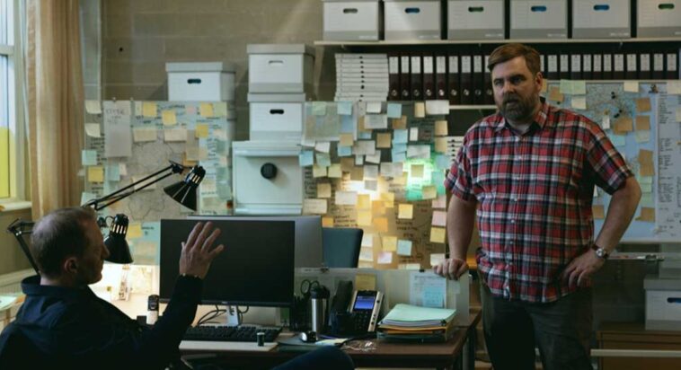 Root Crime: ¿Está inspirada en una historia real? 1 1736302573 Root Crime ¿esta Inspirada En Una Historia Real.jpg