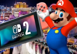 1736339371 Nintendo Switch 2 La Consola De Big N Finalmente Se.jpg