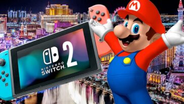 1736339371 Nintendo Switch 2 La Consola De Big N Finalmente Se.jpg