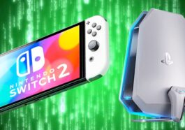 1736348619 Tras La Switch 2 Y La Ps6 Esta Consola De.jpg