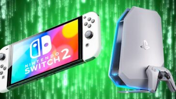 1736348619 Tras La Switch 2 Y La Ps6 Esta Consola De.jpg