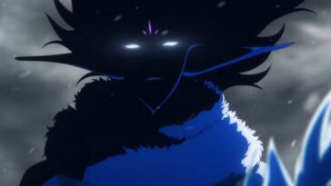 1736349393 Solo Leveling Episodio 14 ¿que Fecha Y Hora De Lanzamiento.jpg