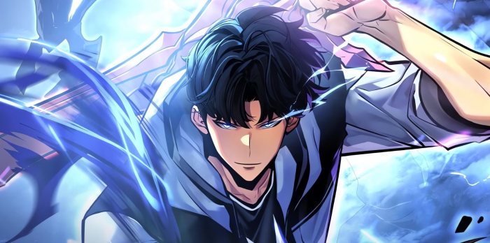 Ragnarok de nivelación en solitario