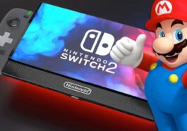 1736358129 Nintendo Switch 2 Aqui Estan Los 2 Juegos Que Se.jpg