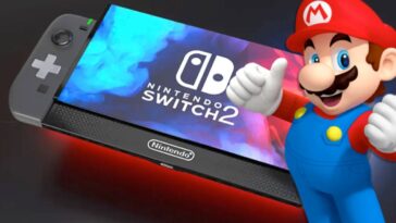 1736358129 Nintendo Switch 2 Aqui Estan Los 2 Juegos Que Se.jpg