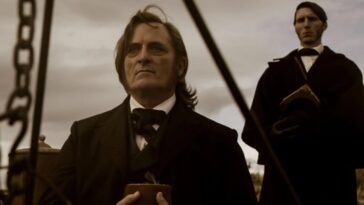 1736358912 At Americas Dawn ¿donde Se Filmo ¡lugares De Rodaje.jpg