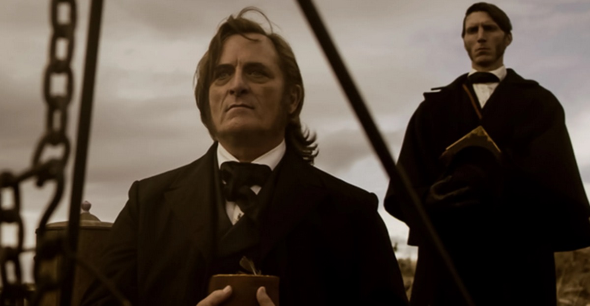 1736358912 At Americas Dawn ¿donde Se Filmo ¡lugares De Rodaje.jpg