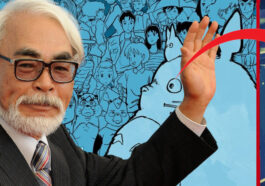 1736366598 Ghibli Para El 40 Aniversario Del Estudio El Creador De.jpg