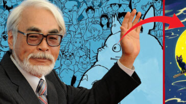 1736366598 Ghibli Para El 40 Aniversario Del Estudio El Creador De.jpg