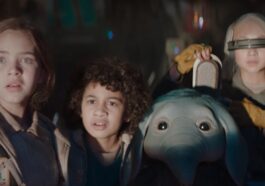 1736368173 Skeleton Crew Episodio 8 ¿que Fecha Y Hora De Lanzamiento.jpg