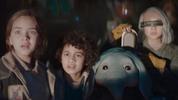 1736368173 Skeleton Crew Episodio 8 ¿que Fecha Y Hora De Lanzamiento.jpg