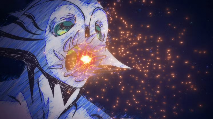 Zenshu-homenaje-Nausicaa