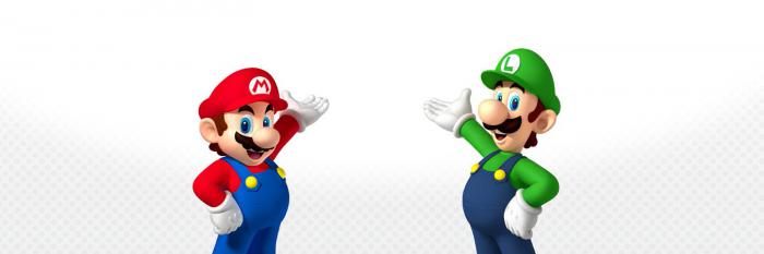 Banner de cuenta Nintendo Japón X