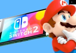 1736421399 Nintendo Switch 2 Esta Pista Que Muestra Que El Anuncio.jpg