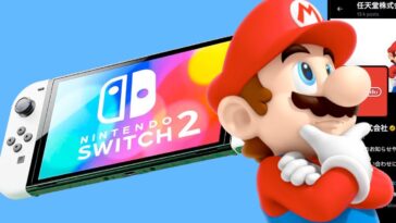 1736421399 Nintendo Switch 2 Esta Pista Que Muestra Que El Anuncio.jpg