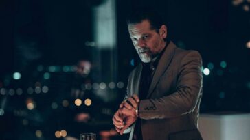 1736422170 Subteran Temporada 1 ¿esta Inspirada En Una Historia Real.jpg