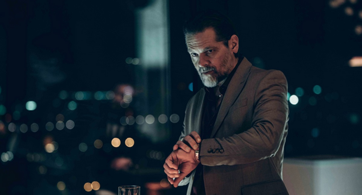 1736422170 Subteran Temporada 1 ¿esta Inspirada En Una Historia Real.jpg