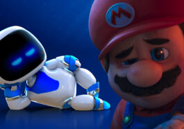 1736430153 Ps5 Astro Bot Bate Este Record Que Ni Siquiera Mario.jpg