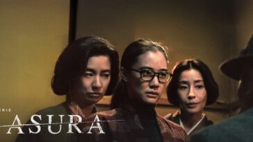 1736430937 Asura Temporada 2 ¿que Fecha De Lanzamiento De Netflix ¿una.jpg