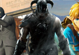 1736438610 Gta V Zelda Skyrim Los 10 Mejores Videojuegos De Todos.jpg