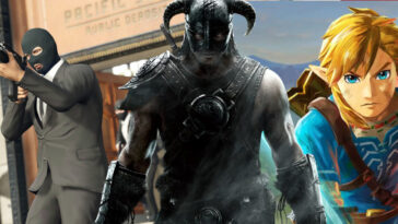 1736438610 Gta V Zelda Skyrim Los 10 Mejores Videojuegos De Todos.jpg