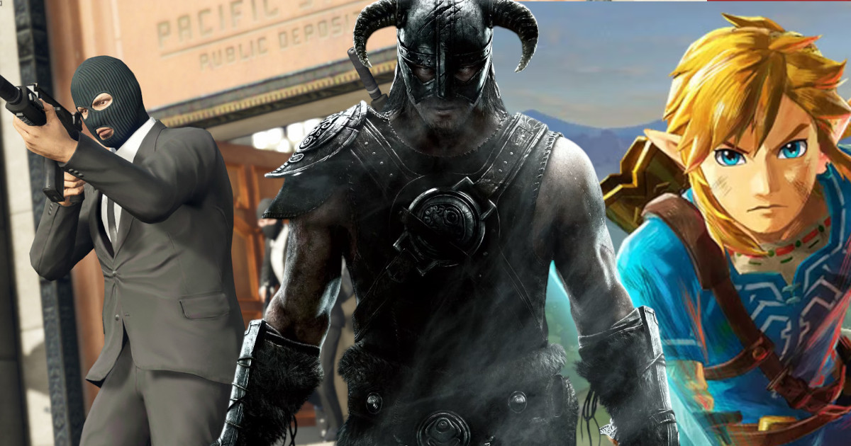 1736438610 Gta V Zelda Skyrim Los 10 Mejores Videojuegos De Todos.jpg