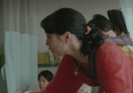 1736439390 Asura Temporada 1 ¡explicacion Del Final.jpg