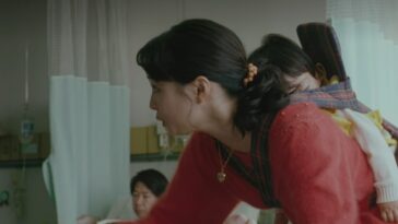 1736439390 Asura Temporada 1 ¡explicacion Del Final.jpg