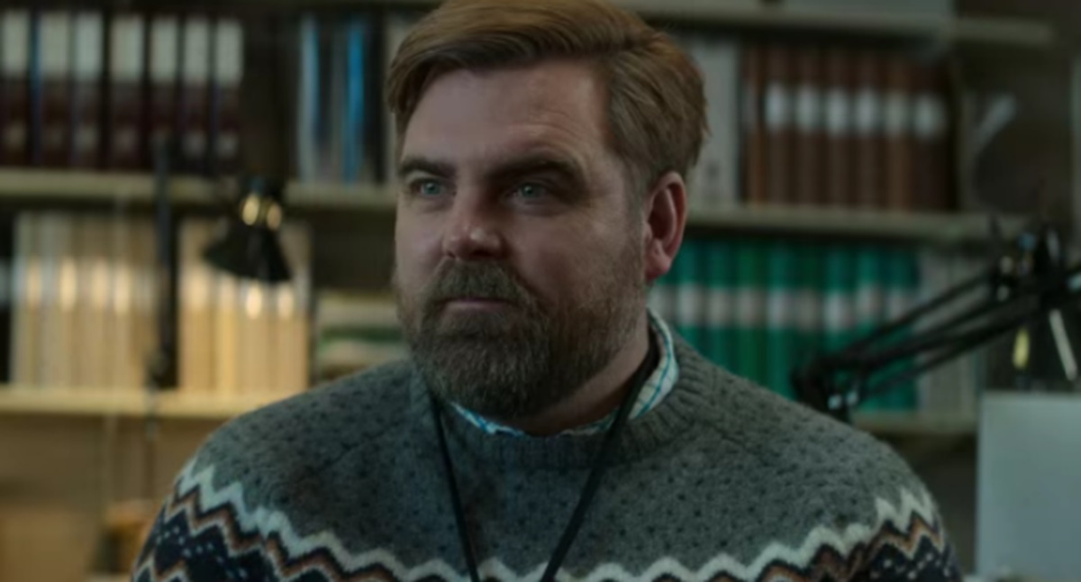 1736448926 Crimen Desde Las Raices ¿que Le Esta Pasando Al Verdadero.jpg