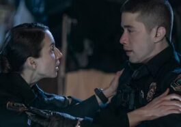 1736457392 On Call Temporada 1 ¡explicacion Del Final ¿quien Murio.jpg