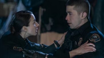 1736457392 On Call Temporada 1 ¡explicacion Del Final ¿quien Murio.jpg