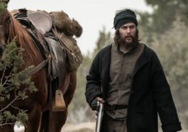 1736466913 At The Dawn Of America ¿esta Inspirado En Una Historia.jpg