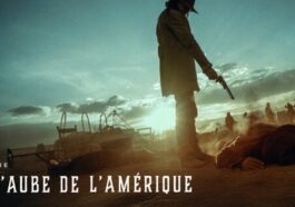 1736475390 At The Dawn Of America Temporada 2 ¿cual Es La.jpg