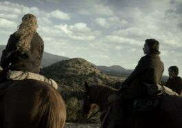 1736484149 At The Dawn Of America Temporada 1 ¡explicacion Del Final.jpg