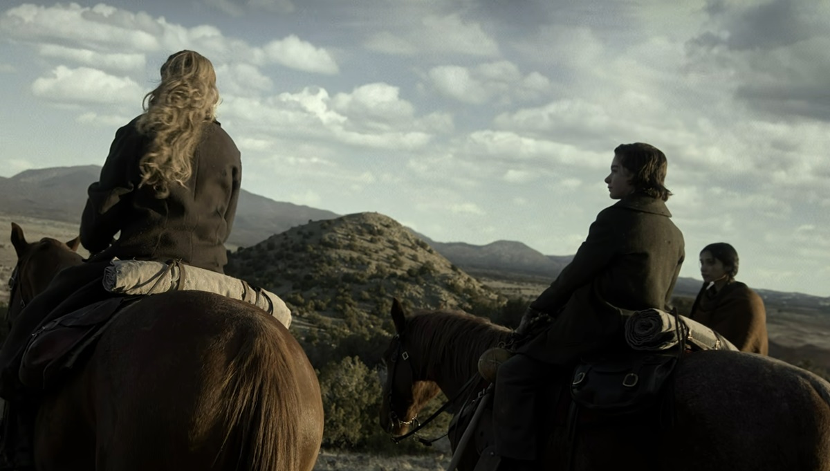 1736484149 At The Dawn Of America Temporada 1 ¡explicacion Del Final.jpg