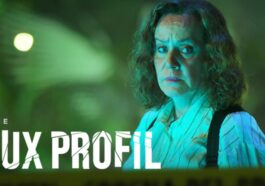 1736492591 Fake Profile Temporada 3 ¿que Fecha De Lanzamiento De Netflix.jpg