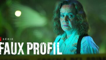 1736492591 Fake Profile Temporada 3 ¿que Fecha De Lanzamiento De Netflix.jpg