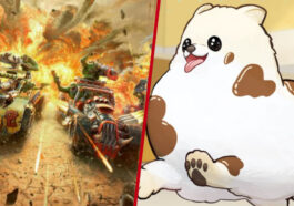 1736500579 Steam Mas De 20 Juegos Gratis Para Empezar 2025.jpg