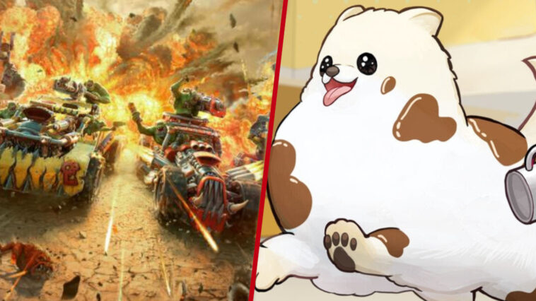 1736500579 Steam Mas De 20 Juegos Gratis Para Empezar 2025.jpg