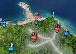 1736501358 Beast Games Episodio 5 ¿donde Esta La Isla Privada Del.jpg