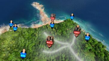 1736501358 Beast Games Episodio 5 ¿donde Esta La Isla Privada Del.jpg