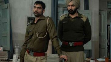 1736510131 Black Warrant On Reprieve Temporada 1 ¿esta Inspirada En Una.jpg